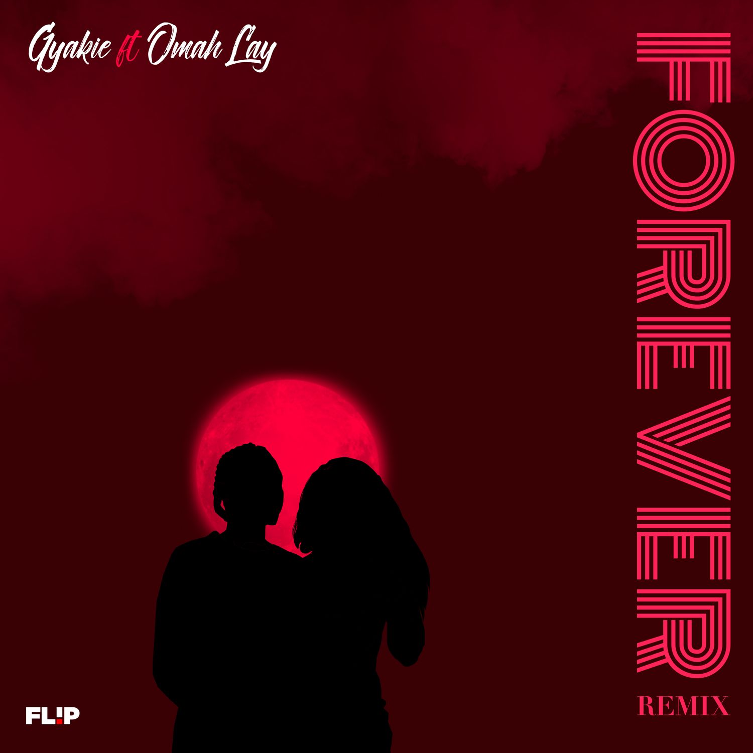 Www Xxx Kajal Mp3 - Download Mp3] Gyakie ft Omah Lay -Forever REMIX, As Nigerians found  Ghanaian Afro-Fusion/Afrobeats singer, Gyakie as the perfect wife for Omah  Lay. - Mplugng.com